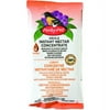 Perky Pet 293SF/293 293sf Instant Nectar, Concentrated, Powder, Natural Orange Flavor, 8 Ounce Bag