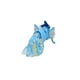 thumbnail image 3 of Peluche Pokémon Center Sitting Cuties Gyarados #130, 3 of 3