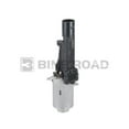thumbnail image 6 of BINB ROAD Eccentric Shaft Valve Actuator Camshaft Solenoid Adjuster 11377603979 Compatible with BMW 135i 228i 328i 335i 528i 535i 640i 740i M2 M3 M4 X1 X3 X4 X5 X6 Z4, 6 of 8