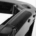 thumbnail image 3 of Electric Retractable Shoe Boot Timing Dryer Warmer Sterilization Deodorant Device, 3 of 4