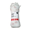 thumbnail image 1 of Micro Fleece Throw, 1 of 2