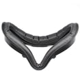 thumbnail image 4 of Suitable for oculus quest 2 mask VR glasses replacement mask replacement washable, 4 of 5