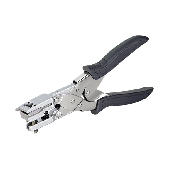 Corner Rounder Punch for scrapbooking, card making, paper corner cutter, scrapbook punch