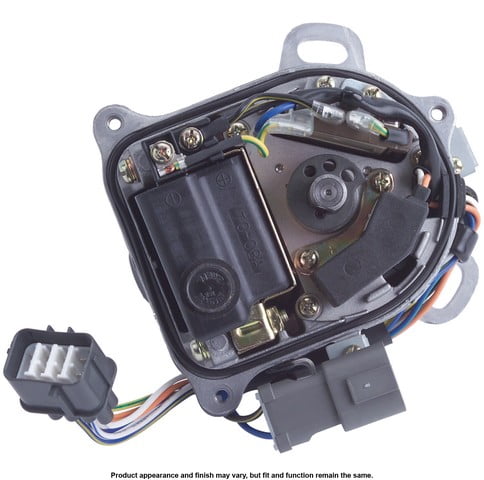 A1 Cardone Distributor P/N:31-17406
