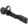 thumbnail image 3 of Sensor De Velocidad De Rueda Abs Trasero Derecho Izquierdo Para Dodge Nitro Jeep Liberty Scienceny VI002851-00, 3 of 7