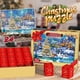 thumbnail image 4 of Caja ciega de Navidad Popular, calendario de cuenta atrás, rompecabezas, calendario de Adviento de Navidad, regalo de Navidad, 4 of 5
