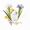 thumbnail image 4 of Perfume Creed Love en blanco para mujer 75 ml, 4 of 5