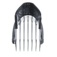 thumbnail image 1 of Peine guía para cortadora de pelo de 3-21mm para Philips QC5010 QC5050 QC5070 Adepaton LN-0643, 1 of 7
