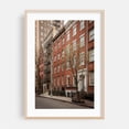 thumbnail image 2 of Waverly Place 03 - Manhattan New York Photography Unframed Wall Art Print 8 x 10 inches, 2 of 69