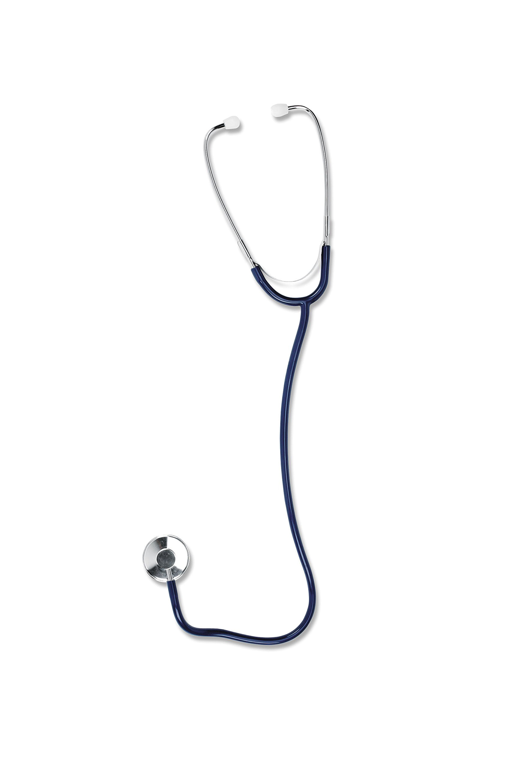 learning resources stethoscope