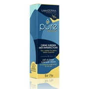 Labo Derma Pure Dermacne Pure Face Moisturizer Cream 50ml - For Clear and Healthy Skin, Original Formula for Acne