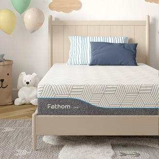 Zinus Spa Sensations Serenity 8