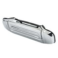 thumbnail image 4 of Manija De Puerta Exterior Delantera Derecha MR156876 Compatible Con Montero Pajero V46 V31 V32 V33 1992-2000, 4 of 7