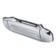 thumbnail image 4 of Manija De Puerta Exterior Delantera Derecha MR156876 Compatible Con Montero Pajero V46 V31 V32 V33 1992-2000, 4 of 7