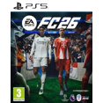 thumbnail image 1 of Videojuego Electronic Arts FC 26 PS5 Edición Estándar, 1 of 4