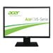 Acer V226WL bd - LED monitor - 22
