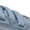 Blue/Navy/Coconut, variant on Men's Ghost Max 4, Navy/Navy/Biscuit, 10.5, Wide