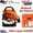 52CC 2 Cycle 550CFM 1.7HP 200MPH(Orange_2), variant on YNCE 63CC Backpack Gas Powered Leaf Blower 665 CFM 3 HP 2 Cycle Grass Lawn Blower Air Cooling, Low Vibration and Ergonomic Design for Outdoor Gard Yard Cleaning and Snow Removal (Red_XL)