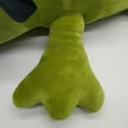 Christmas Clearance! Feltree Weighted Dinosaur Plush, Anxiety Weighted