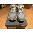thumbnail image 3 of New Balance 2002R Pistachio, 3 of 6