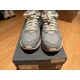 thumbnail image 3 of New Balance 2002R Pistachio, 3 of 5