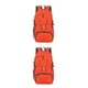 thumbnail image 3 of Advancent Bolsa ligera y resistente al desgarro para acampar y hacer senderismo de viaje de poliéster ligero Type2 NO2, 3 of 6