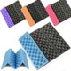 thumbnail image 2 of Lámpara de Juego Genshin Impact Hu Tao yuxing LED 3D 16 Colores, 2 of 5