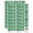 Dark Green, variant on Fantastic Effort Hissing Snake Teacher Student School Sticker Set - Yellow - Gloss Finish - 1.5" Small
