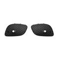 thumbnail image 3 of Coche Parachoques Delantero Luz de Niebla Cubierta Bisel Trim A1778853100 para Clase A W177 2018-2021 Izquierda, 3 of 5