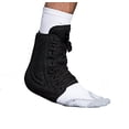 thumbnail image 1 of Pro-Tec Athletics Ankle Brace (Medium), 1 of 3