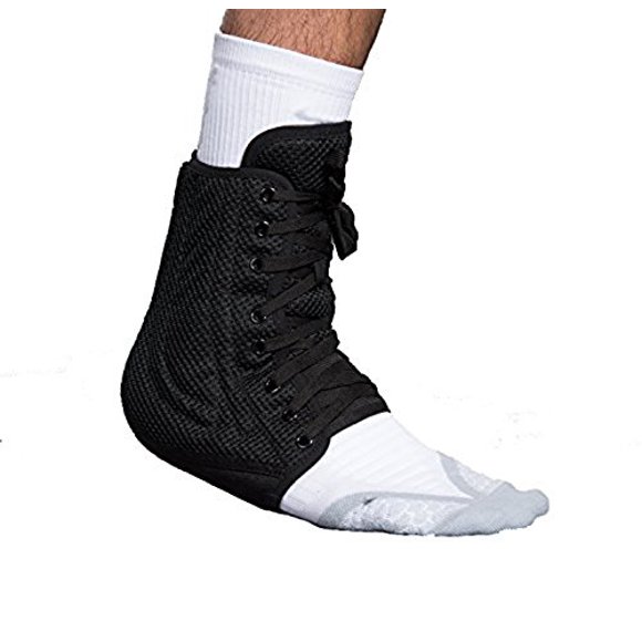 Pro-Tec Athletics Ankle Brace (Medium)