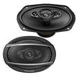 thumbnail image 1 of BOCINA Pioneer 6X9 3 VÍAS 240 WATTS, 1 of 2