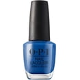 thumbnail image 1 of Esmalte de uñas OPI Nail Lacquer Mi Casa Es Blue Casa Bright Blue, 1 of 6
