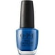 thumbnail image 1 of Esmalte de uñas OPI Nail Lacquer Mi Casa Es Blue Casa Bright Blue, 1 of 6