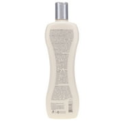 Biosilk Silk Therapy Conditioner 12 oz