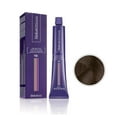 thumbnail image 2 of Salermvison Hair Coloring Cream #6.70 Dark Blond Natural Brown, 2 of 3