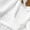 White, variant on Lightweight Men's Breathable Road Running Shoes | All-Season Traction for Training, Gym, Jogging - Co& Low-Top Sneakers with Cushioned Midsole, Durable Rubber Outsole