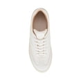 thumbnail image 4 of Madden Girl Women's Livvyy Sneaker, 4 of 5