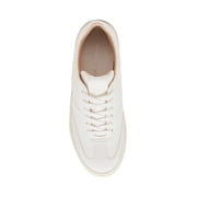 Madden Girl Women's Livvyy Sneaker