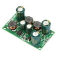 thumbnail image 4 of D DC Module de Conversion de Tension, 8w Boost de Tension et Module de Référence de Tension de Carte de Conversion Meilleur dans Sa Classe, 4 of 8