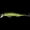 2PC COLOR1, variant on 2PC Fishing Lures Jigs Fake Bait 12cm/13.6g Big Minnow Fishing Gear Plastic Hard Bait Fishing Gear Product Hook Efficiency