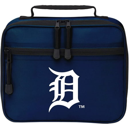 

The Northwest Company MLB unisex Cooltime Lunch Kit