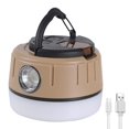 thumbnail image 4 of Para LED Camping Lantern Portable XPE Luces de emergencia Senderismo Mochilero Pesca Sywqhk Para Estrenar, 4 of 6