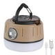 thumbnail image 1 of cámping Para LED Camping Lantern Portable XPE Luces de emergencia Senderismo Mochilero Pesca JShteea El nuevo, 1 of 6