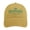 Sand, variant on Shady Pines Navy Baseball Cap for Men Women, Adjustable Snapback Hats Cotton Hat