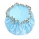 thumbnail image 4 of Gorro de Elástico Yinane Impermeable 2 Paquetes, 4 of 4