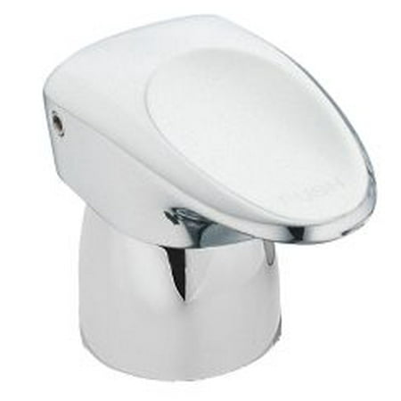 Moen Handle Kit For Metering Faucet in Chrome