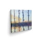 thumbnail image 1 of Cuadro Decorativo The Four Trees Claude Monet Maxigráfica Shop Estilo Abstracto Cuadro Paisaje Jungla, 1 of 6