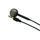 thumbnail image 4 of Auricular Mono Un solo lado con cable en la oreja Earbud 3.5mm Plug Walkie Talkie Mono Kit de Audífonoses, 4 of 6