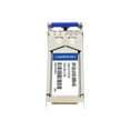 thumbnail image 5 of Addon SFP-25G-LR-DE-300M-AO DELL SFP-25G-LR-DE COMP XCVR TAA 25G-LRL 1310NM SFP28 300M, 5 of 6